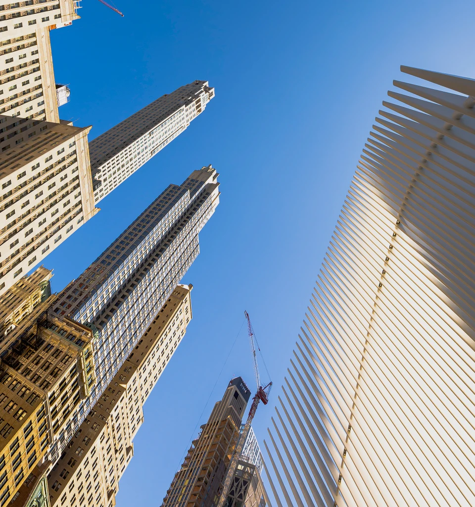 Внедрение ботов для обзвона должников: как технологии помогают ЖКХ